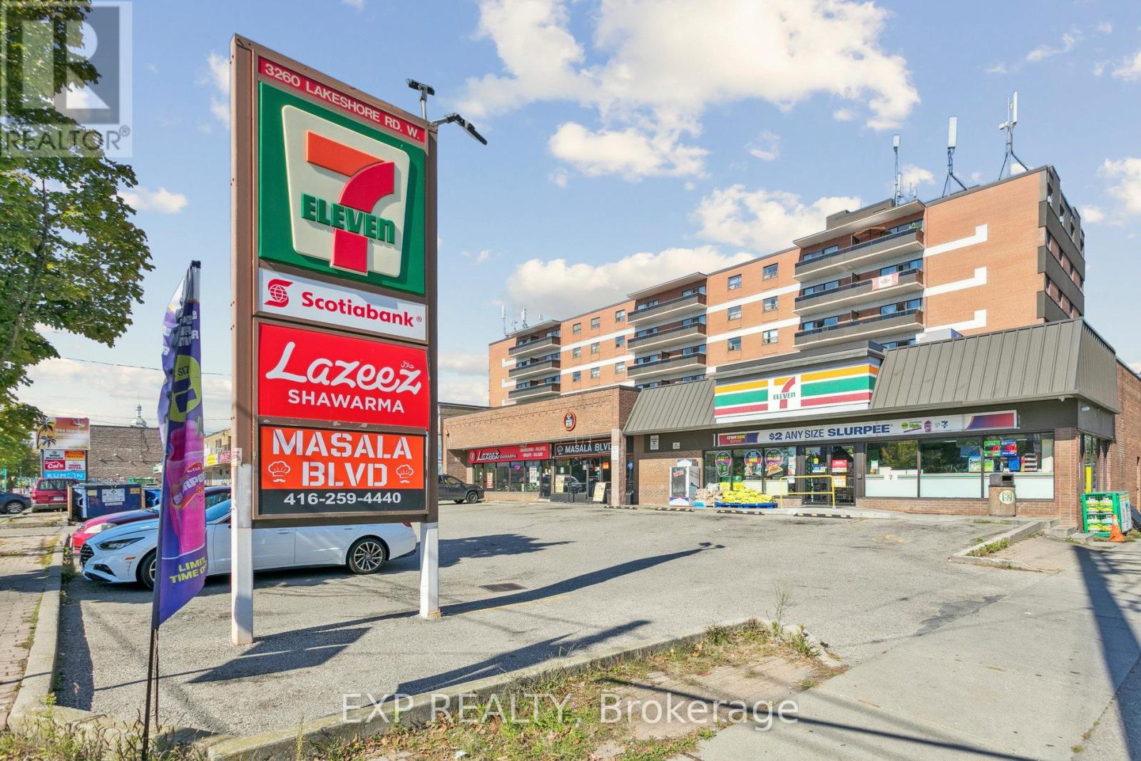 2nd Level - 15 Carnation Avenue, Toronto, Ontario  M8V 2J8 - Photo 44 - W12446626