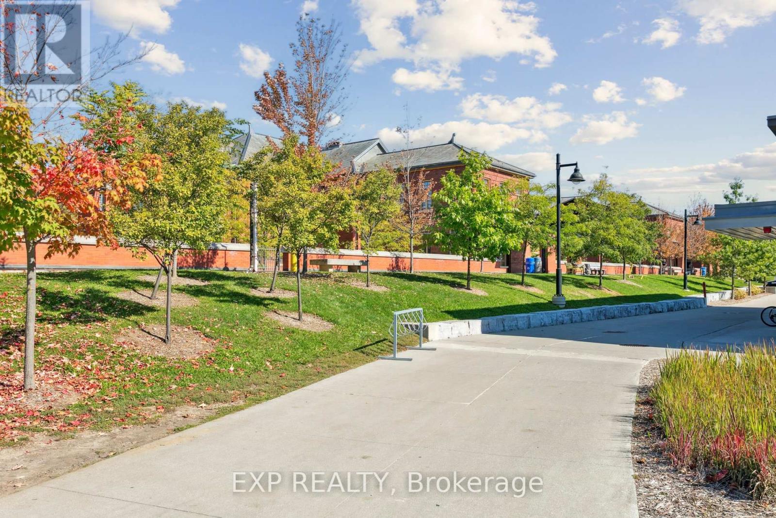 2nd Level - 15 Carnation Avenue, Toronto, Ontario  M8V 2J8 - Photo 46 - W12446626