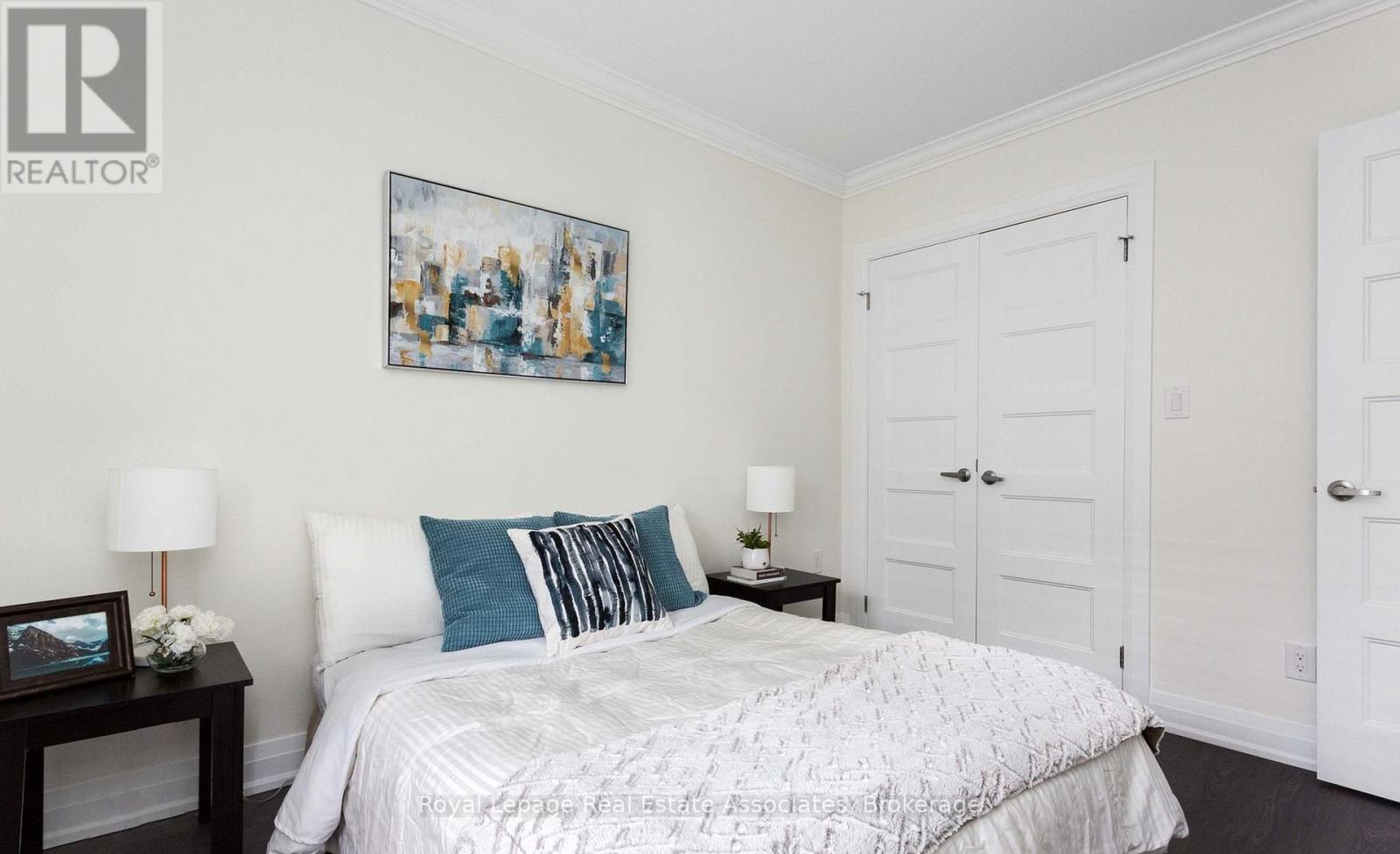 63 Jerome Street, Toronto, Ontario  M6P 1H8 - Photo 14 - W12446628