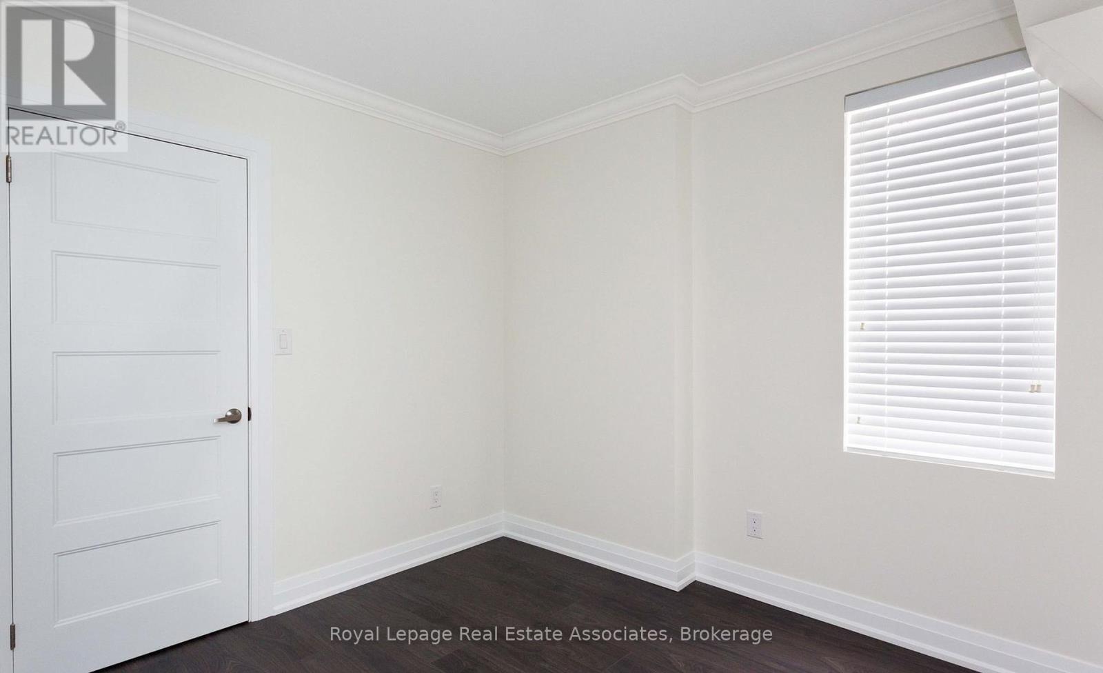 63 Jerome Street, Toronto, Ontario  M6P 1H8 - Photo 15 - W12446628