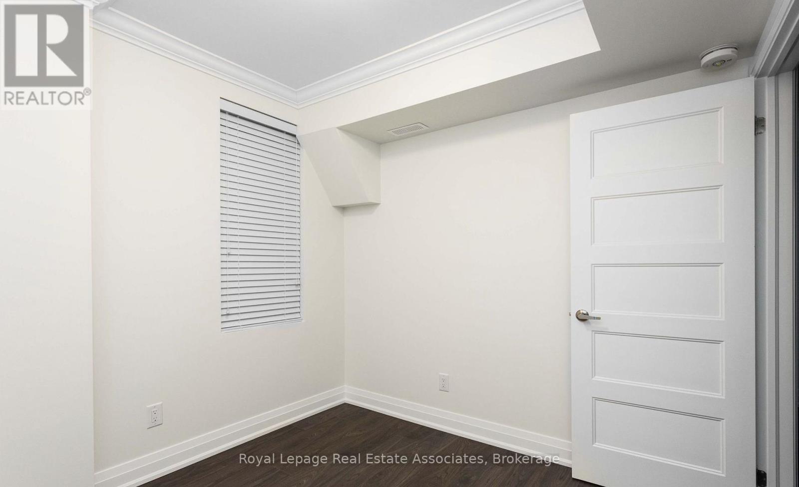 63 Jerome Street, Toronto, Ontario  M6P 1H8 - Photo 18 - W12446628