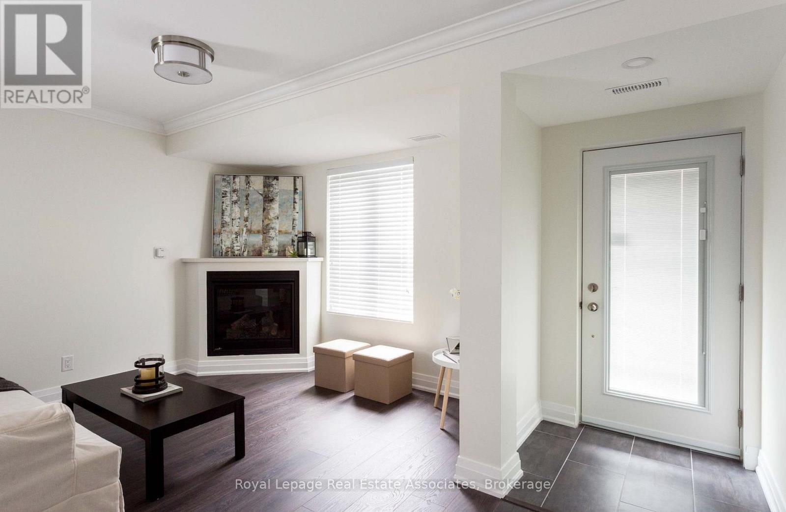 63 Jerome Street, Toronto, Ontario  M6P 1H8 - Photo 2 - W12446628