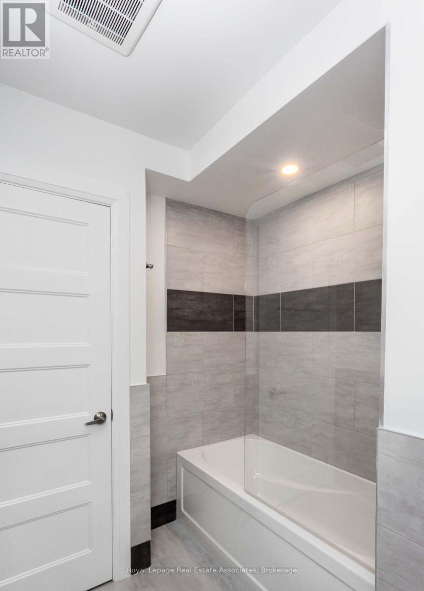 63 Jerome Street, Toronto, Ontario  M6P 1H8 - Photo 20 - W12446628