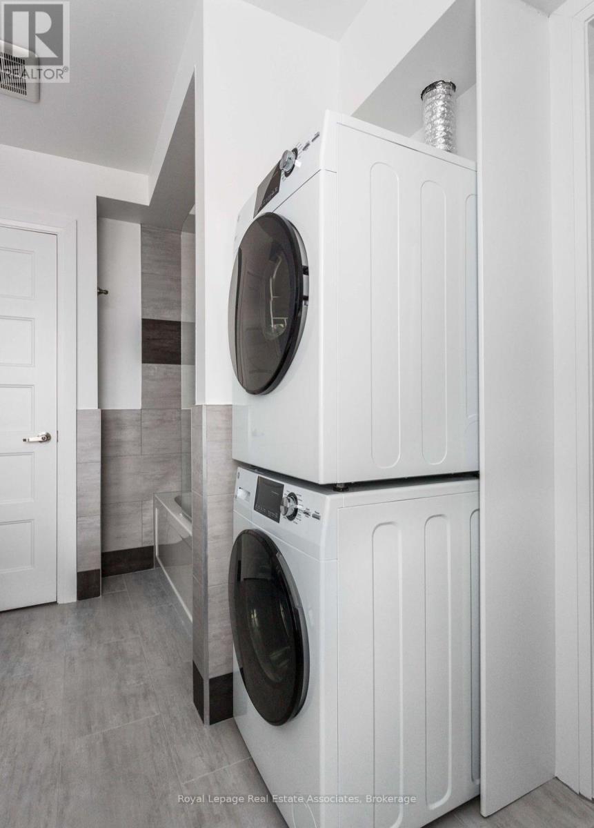 63 Jerome Street, Toronto, Ontario  M6P 1H8 - Photo 21 - W12446628