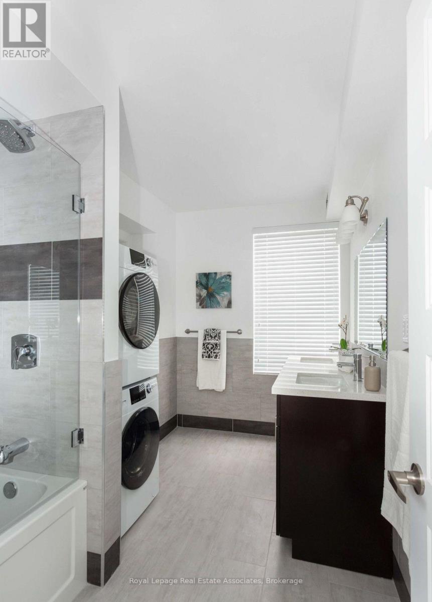 63 Jerome Street, Toronto, Ontario  M6P 1H8 - Photo 26 - W12446628