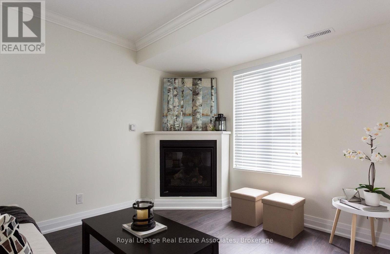 63 Jerome Street, Toronto, Ontario  M6P 1H8 - Photo 4 - W12446628