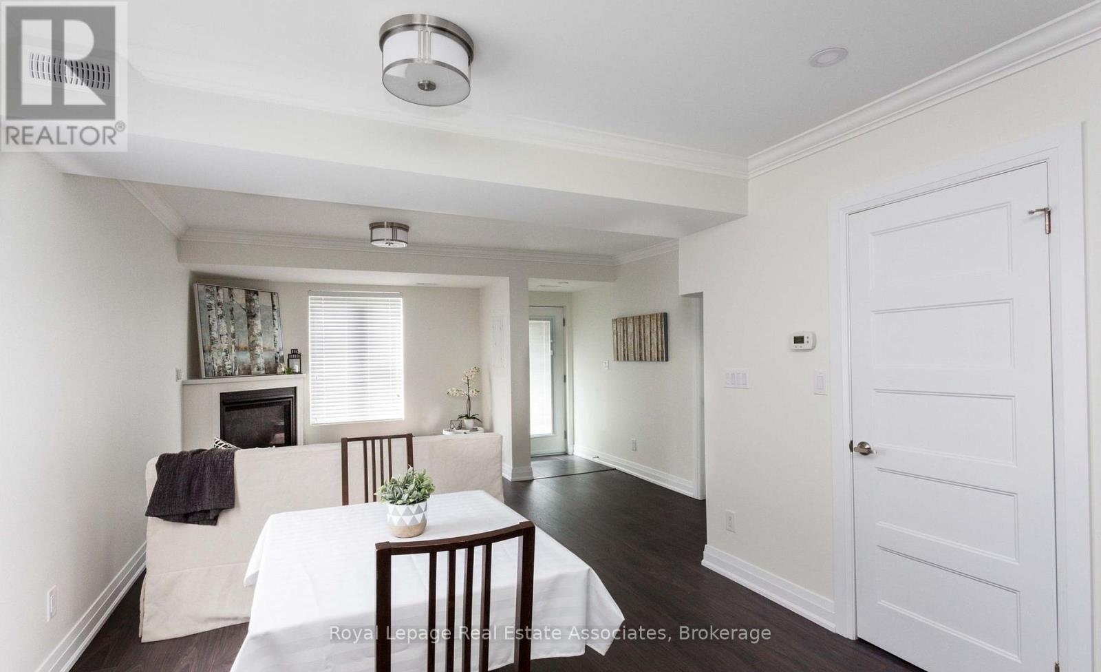 63 Jerome Street, Toronto, Ontario  M6P 1H8 - Photo 6 - W12446628