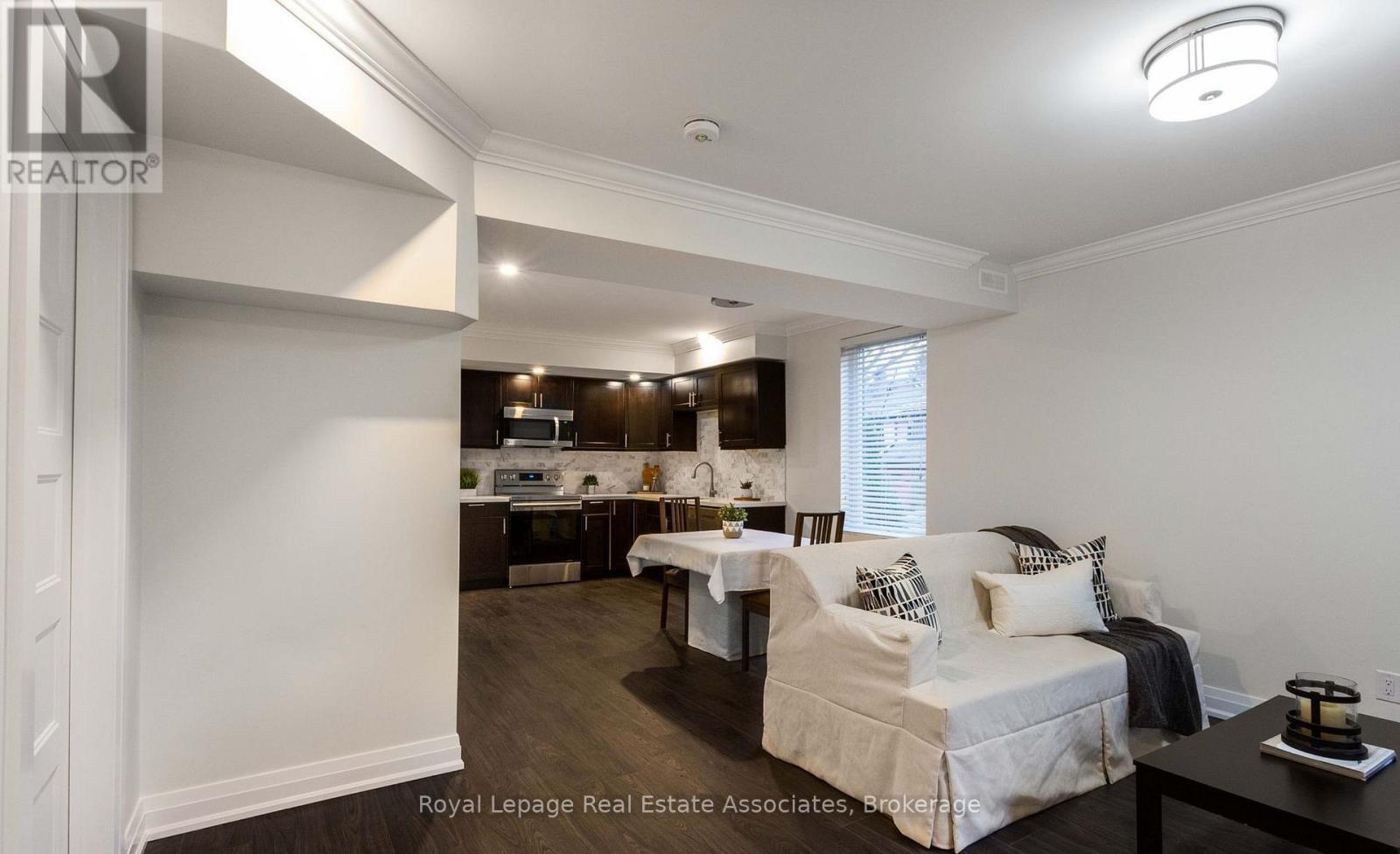 63 Jerome Street, Toronto, Ontario  M6P 1H8 - Photo 8 - W12446628