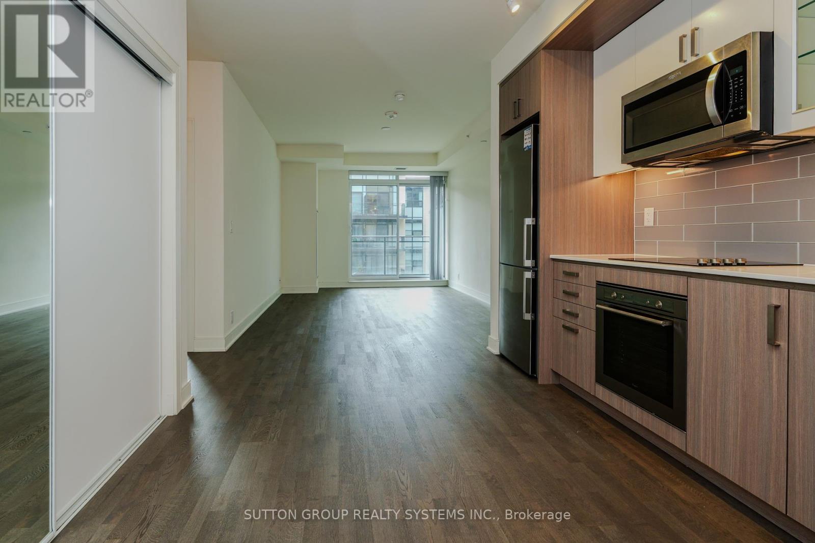 357 - 1575 Lakeshore Road, Mississauga, Ontario  L5J 1J4 - Photo 10 - W12446649