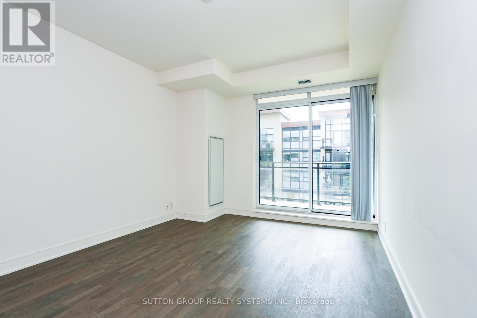 357 - 1575 Lakeshore Road, Mississauga, Ontario  L5J 1J4 - Photo 11 - W12446649