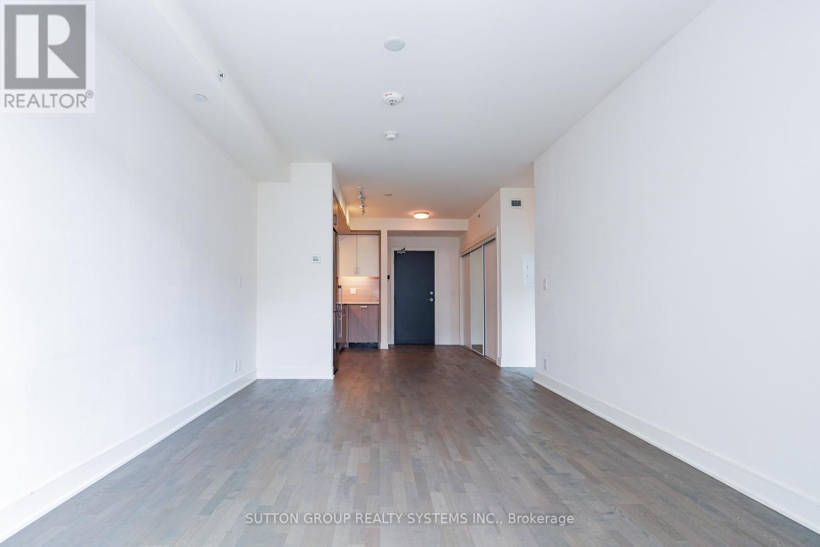 357 - 1575 Lakeshore Road, Mississauga, Ontario  L5J 1J4 - Photo 12 - W12446649