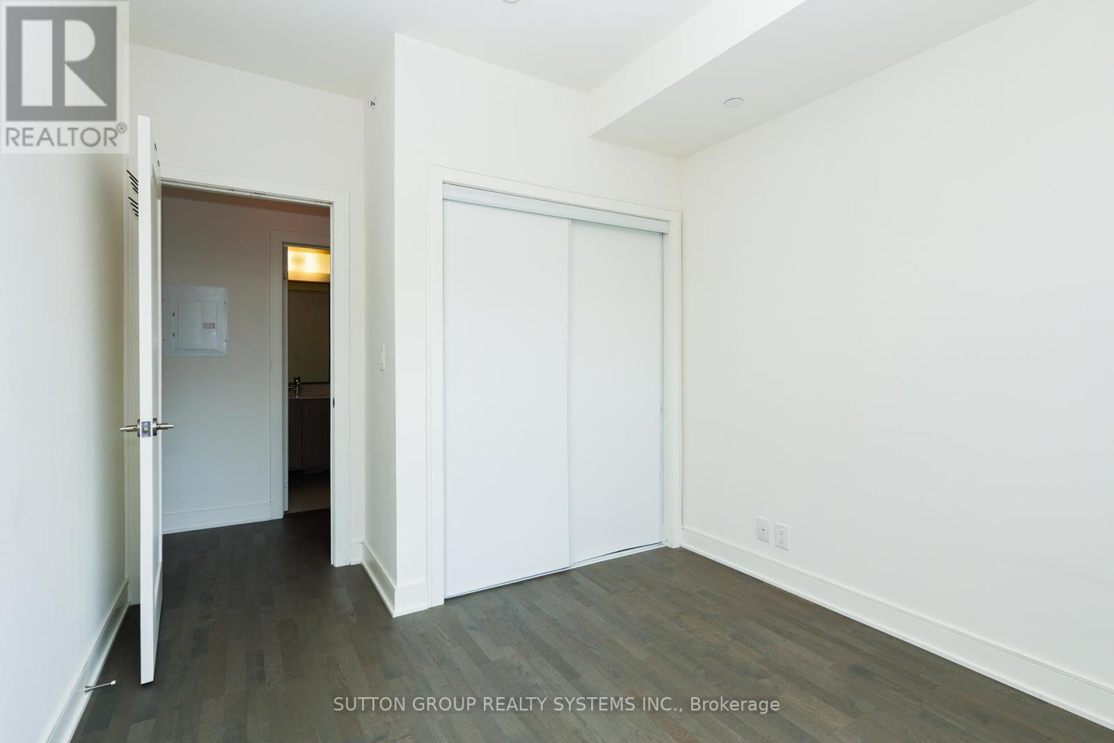 357 - 1575 Lakeshore Road, Mississauga, Ontario  L5J 1J4 - Photo 13 - W12446649