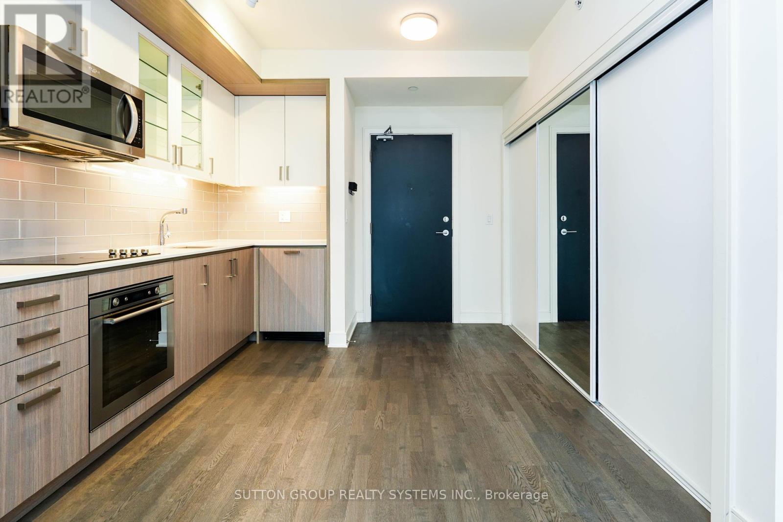 357 - 1575 Lakeshore Road, Mississauga, Ontario  L5J 1J4 - Photo 6 - W12446649