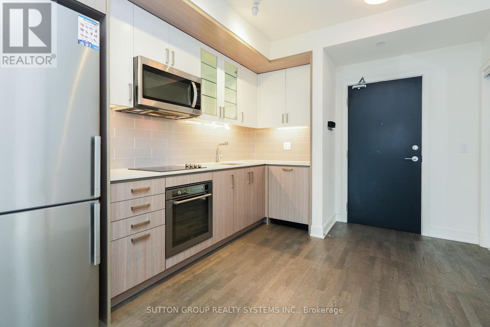 357 - 1575 Lakeshore Road, Mississauga, Ontario  L5J 1J4 - Photo 7 - W12446649