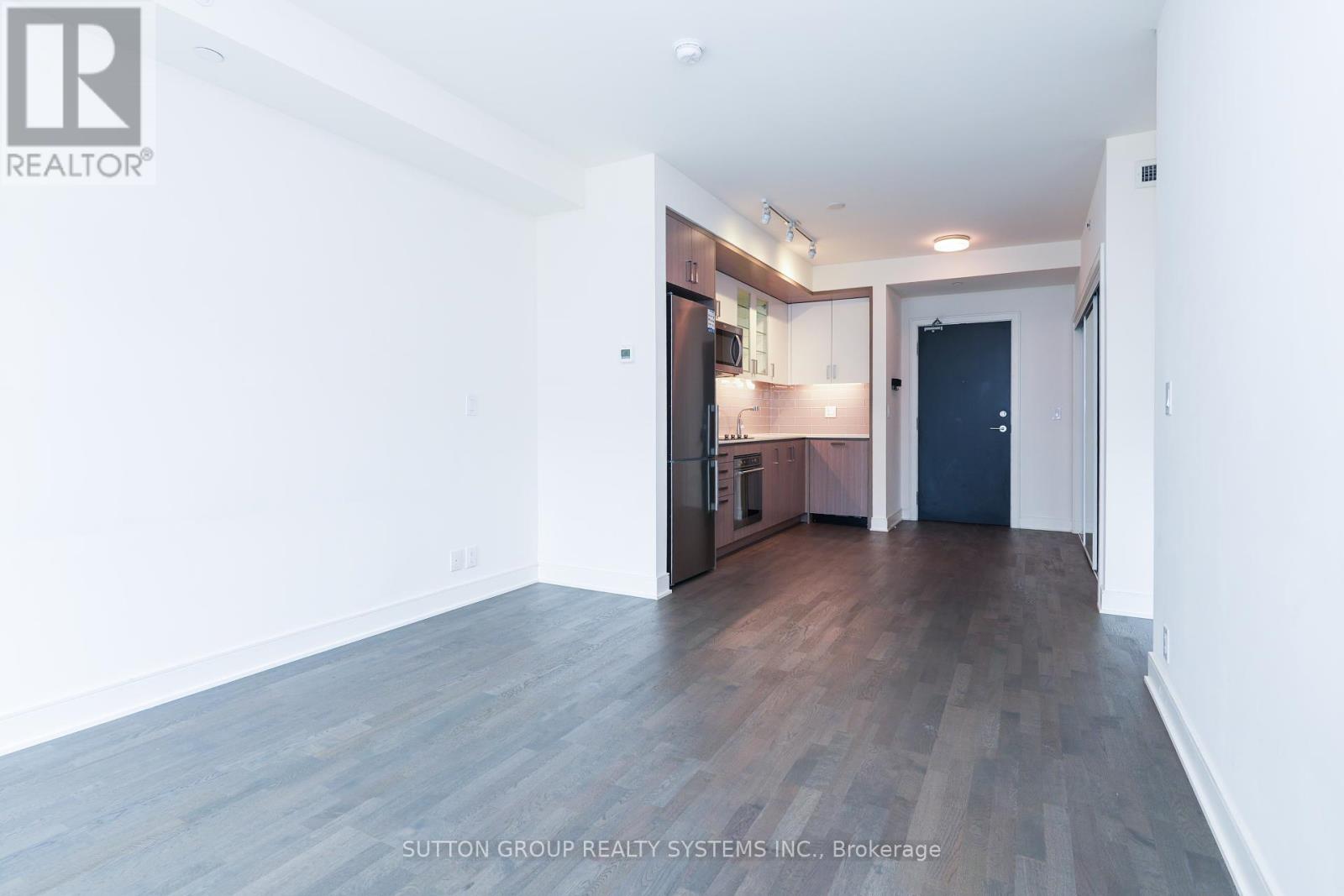 357 - 1575 Lakeshore Road, Mississauga, Ontario  L5J 1J4 - Photo 9 - W12446649