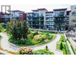 357 - 1575 LAKESHORE ROAD, Mississauga, Ontario
