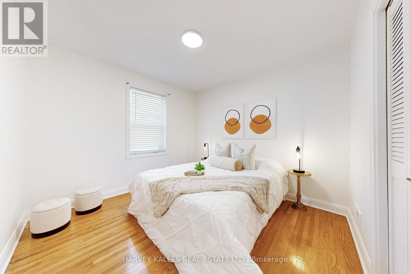 82 Acton Avenue, Toronto, Ontario  M3H 4H1 - Photo 20 - C12446620