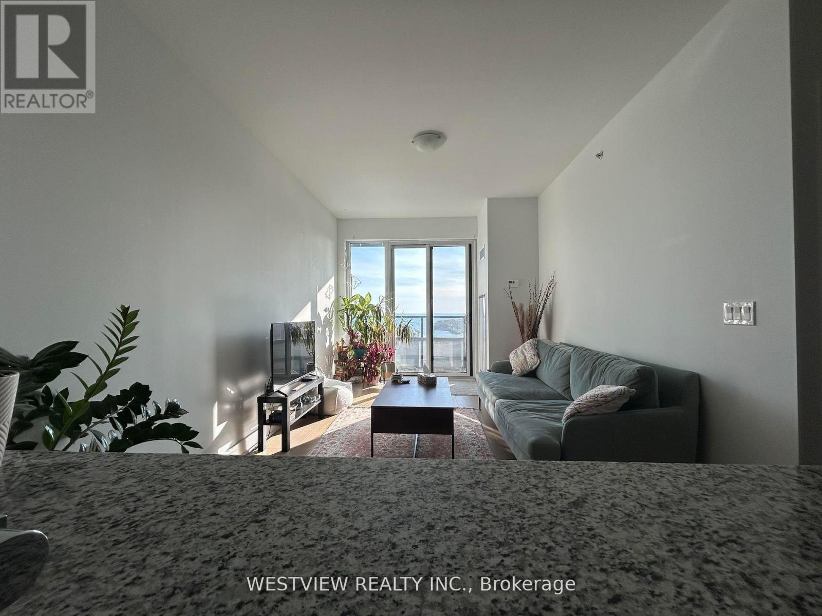 2301 - 20 Shore Breeze Drive, Toronto, Ontario  M8V 1A1 - Photo 10 - W12446653