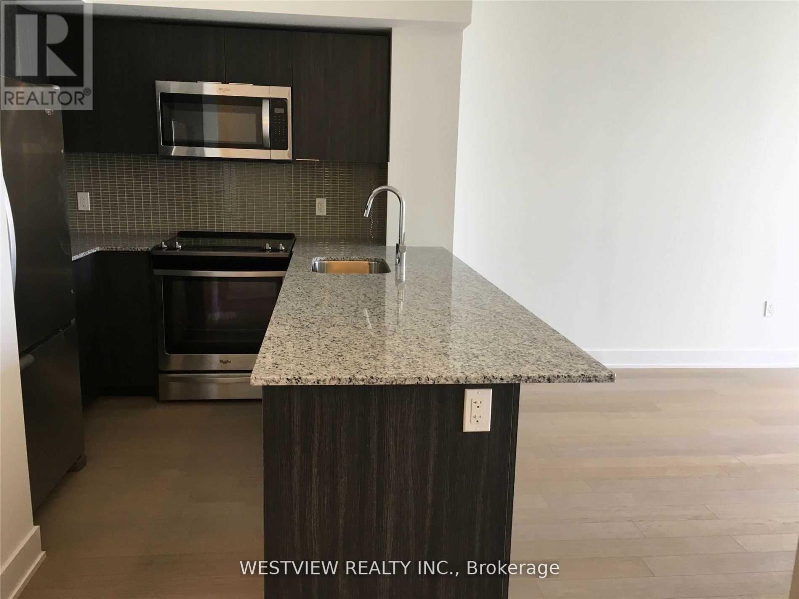 2301 - 20 Shore Breeze Drive, Toronto, Ontario  M8V 1A1 - Photo 11 - W12446653