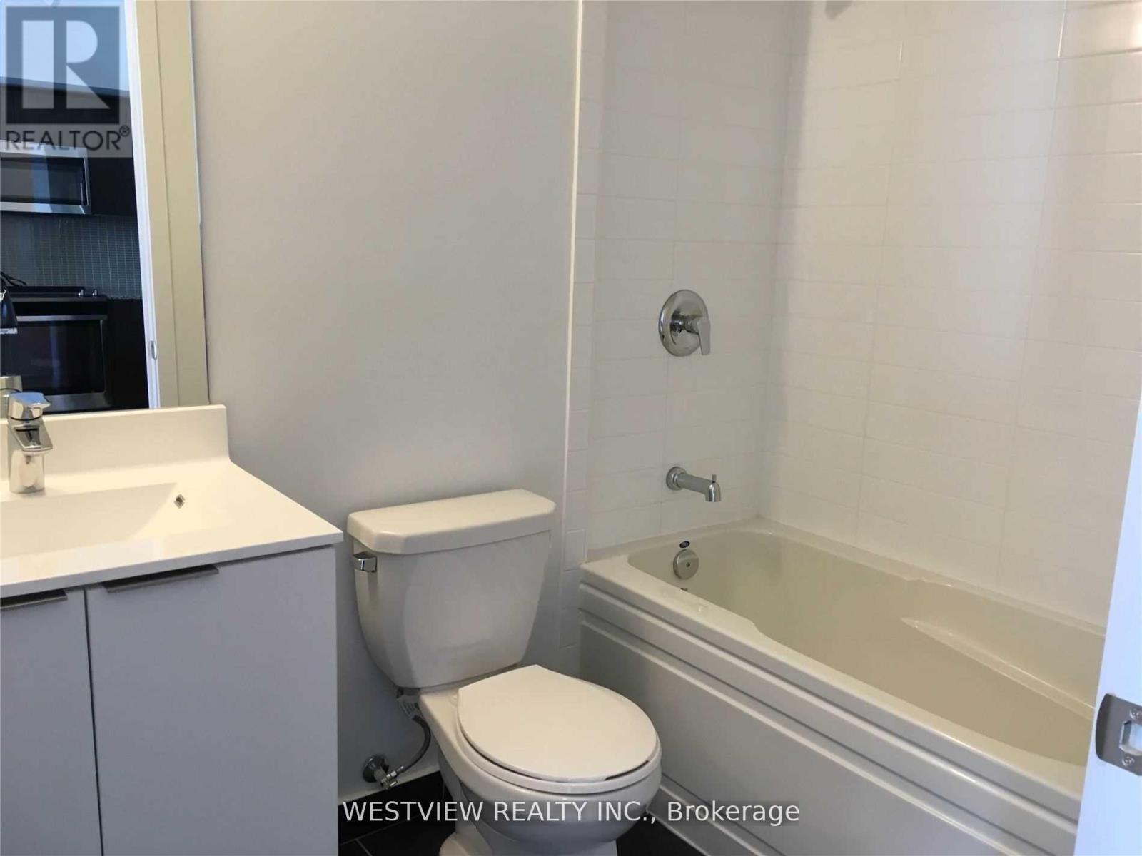2301 - 20 Shore Breeze Drive, Toronto, Ontario  M8V 1A1 - Photo 12 - W12446653