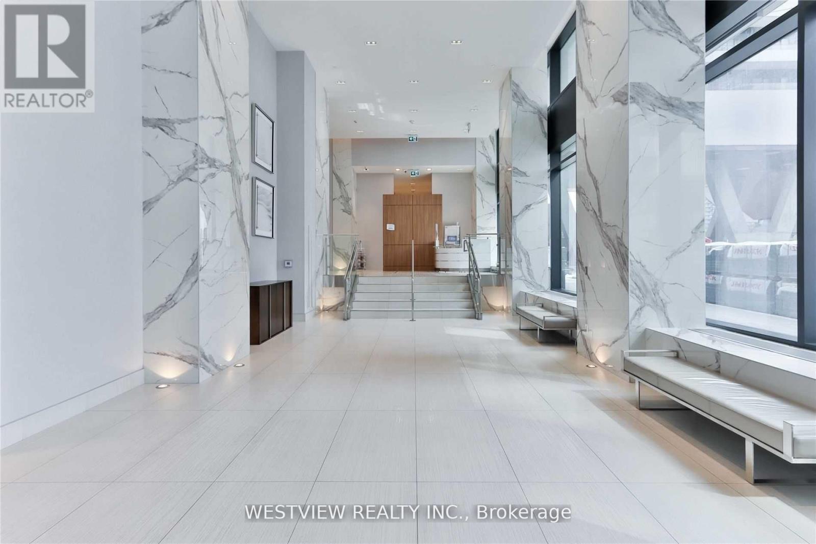 2301 - 20 Shore Breeze Drive, Toronto, Ontario  M8V 1A1 - Photo 17 - W12446653