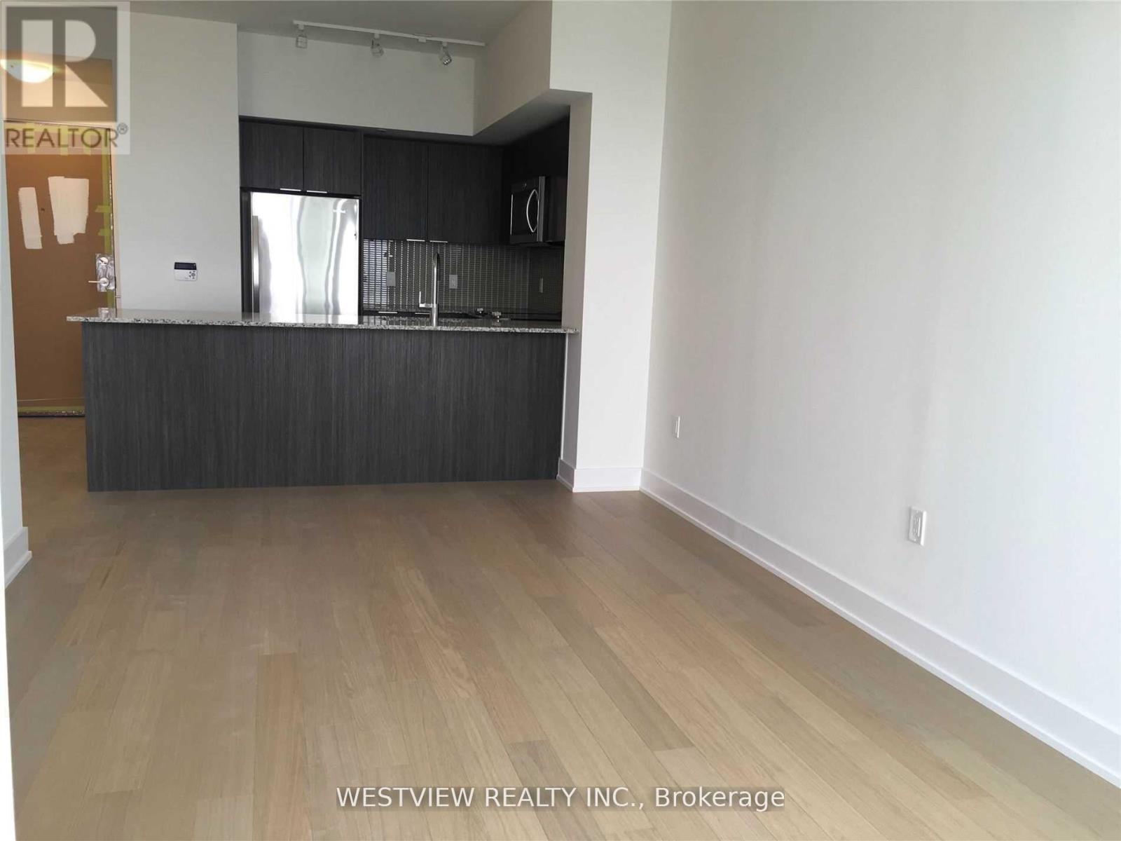 2301 - 20 Shore Breeze Drive, Toronto, Ontario  M8V 1A1 - Photo 9 - W12446653