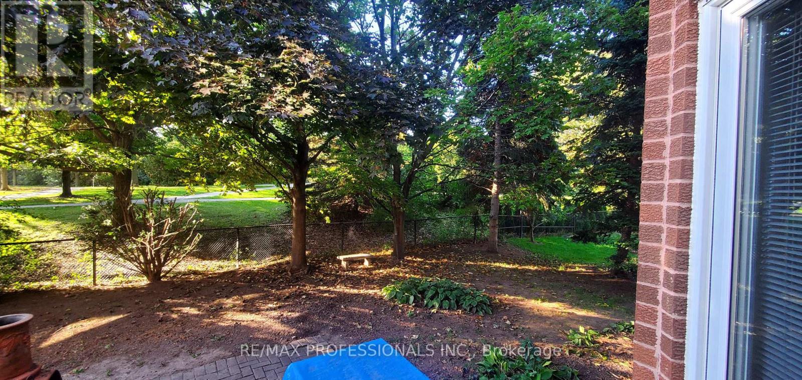 2545 Addingham Crescent, Oakville, Ontario  L6J 7K7 - Photo 14 - W12446669