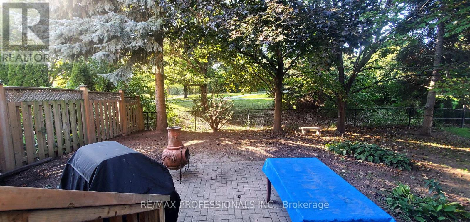 2545 Addingham Crescent, Oakville, Ontario  L6J 7K7 - Photo 16 - W12446669