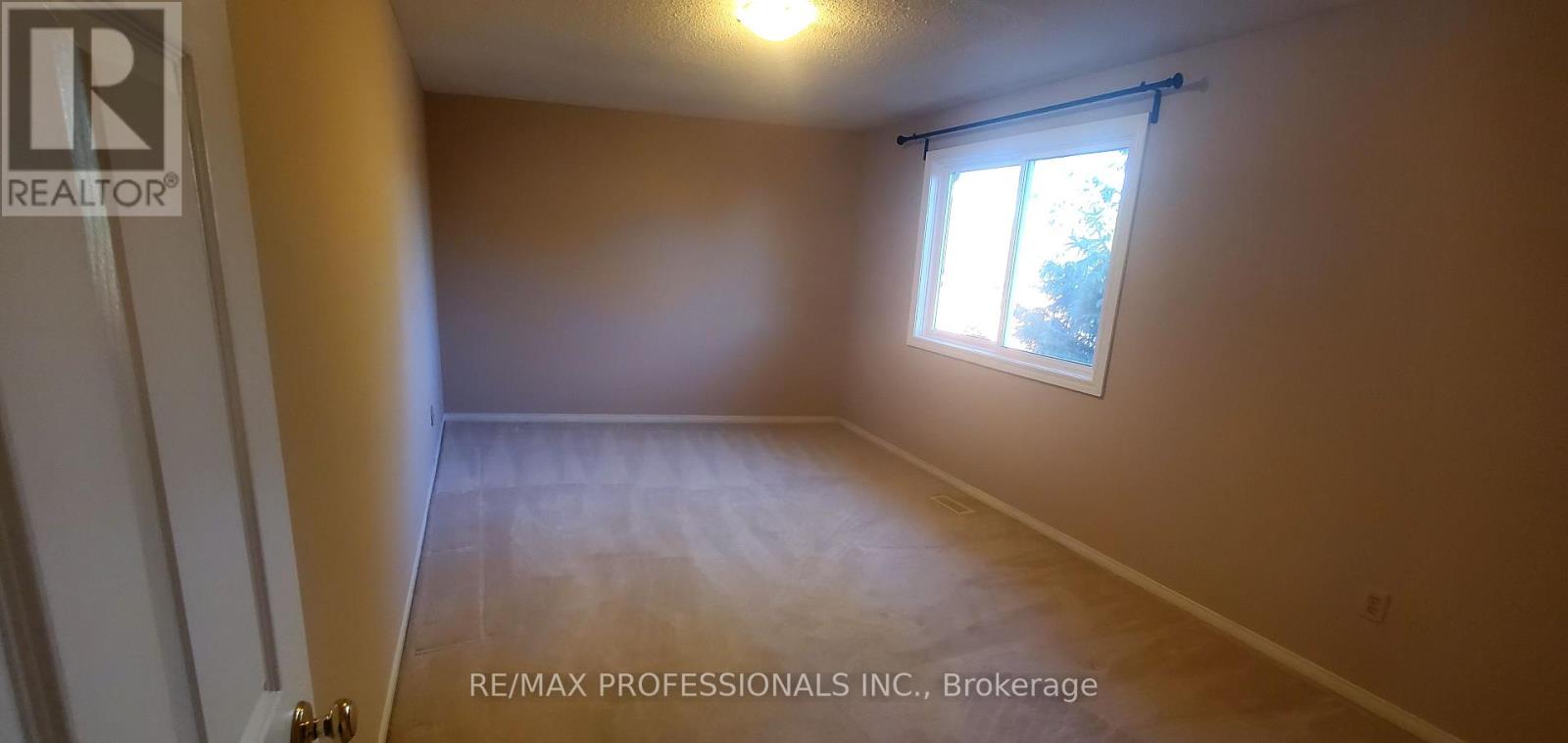 2545 Addingham Crescent, Oakville, Ontario  L6J 7K7 - Photo 25 - W12446669