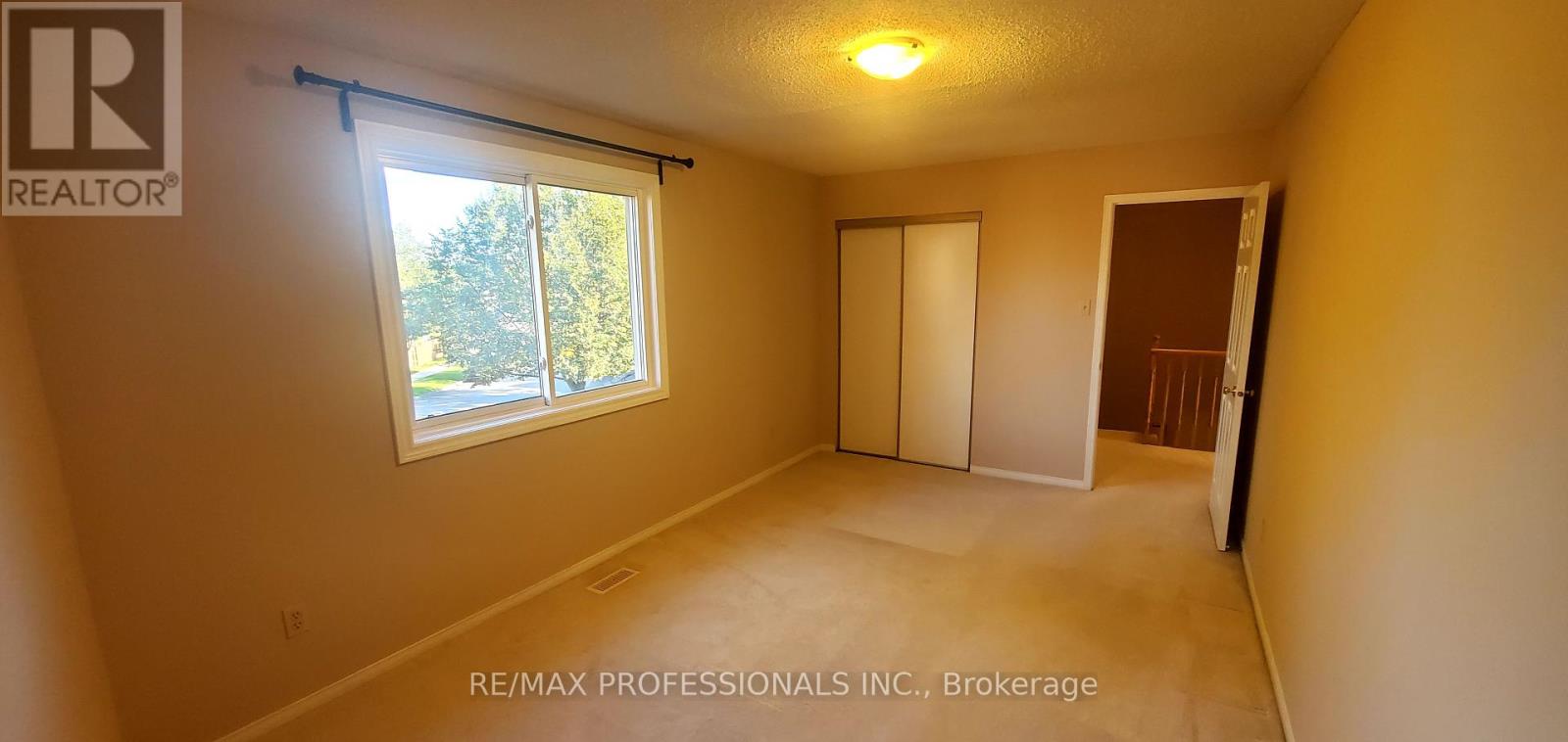2545 Addingham Crescent, Oakville, Ontario  L6J 7K7 - Photo 26 - W12446669