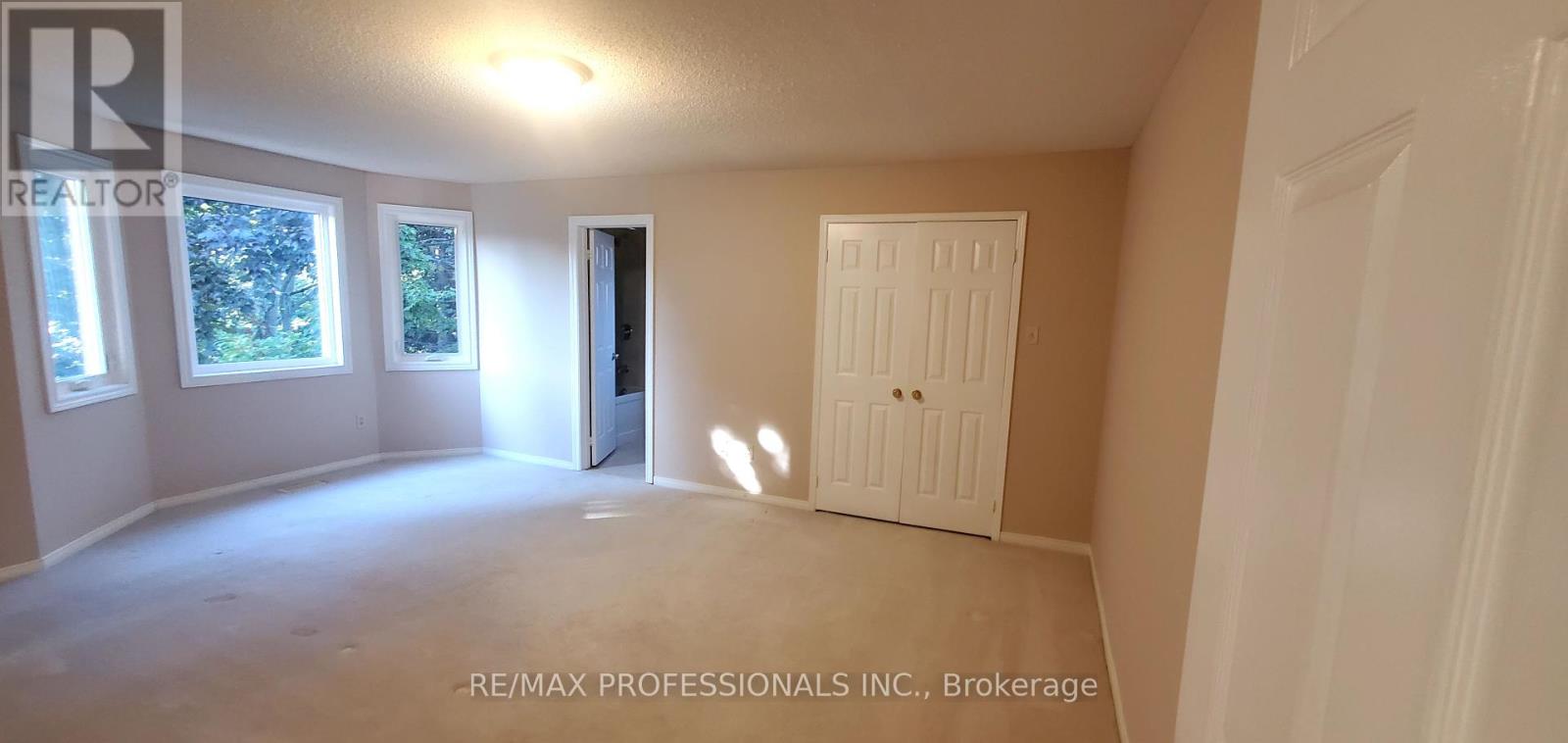 2545 Addingham Crescent, Oakville, Ontario  L6J 7K7 - Photo 27 - W12446669