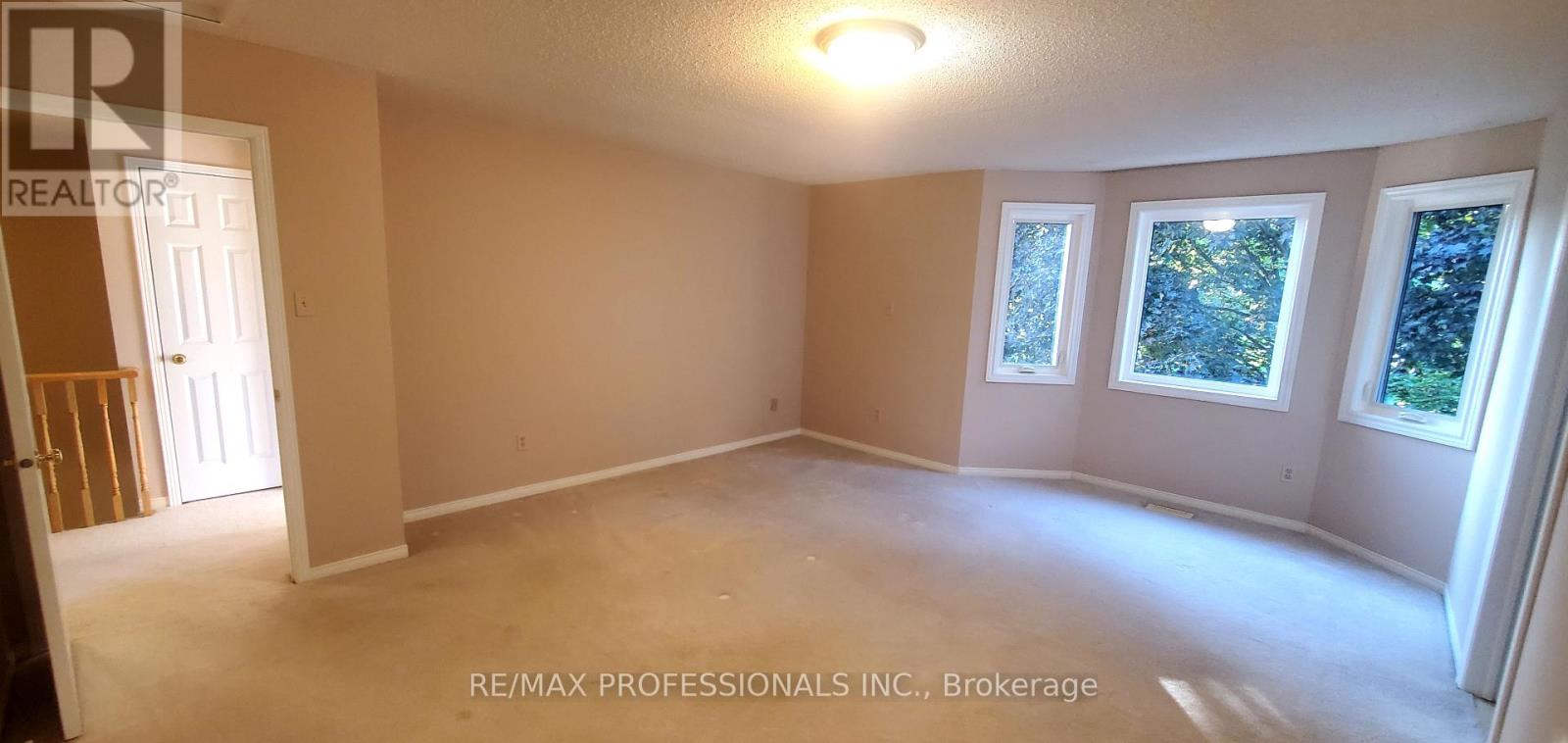 2545 Addingham Crescent, Oakville, Ontario  L6J 7K7 - Photo 28 - W12446669