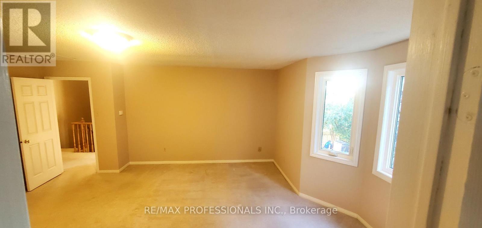 2545 Addingham Crescent, Oakville, Ontario  L6J 7K7 - Photo 31 - W12446669