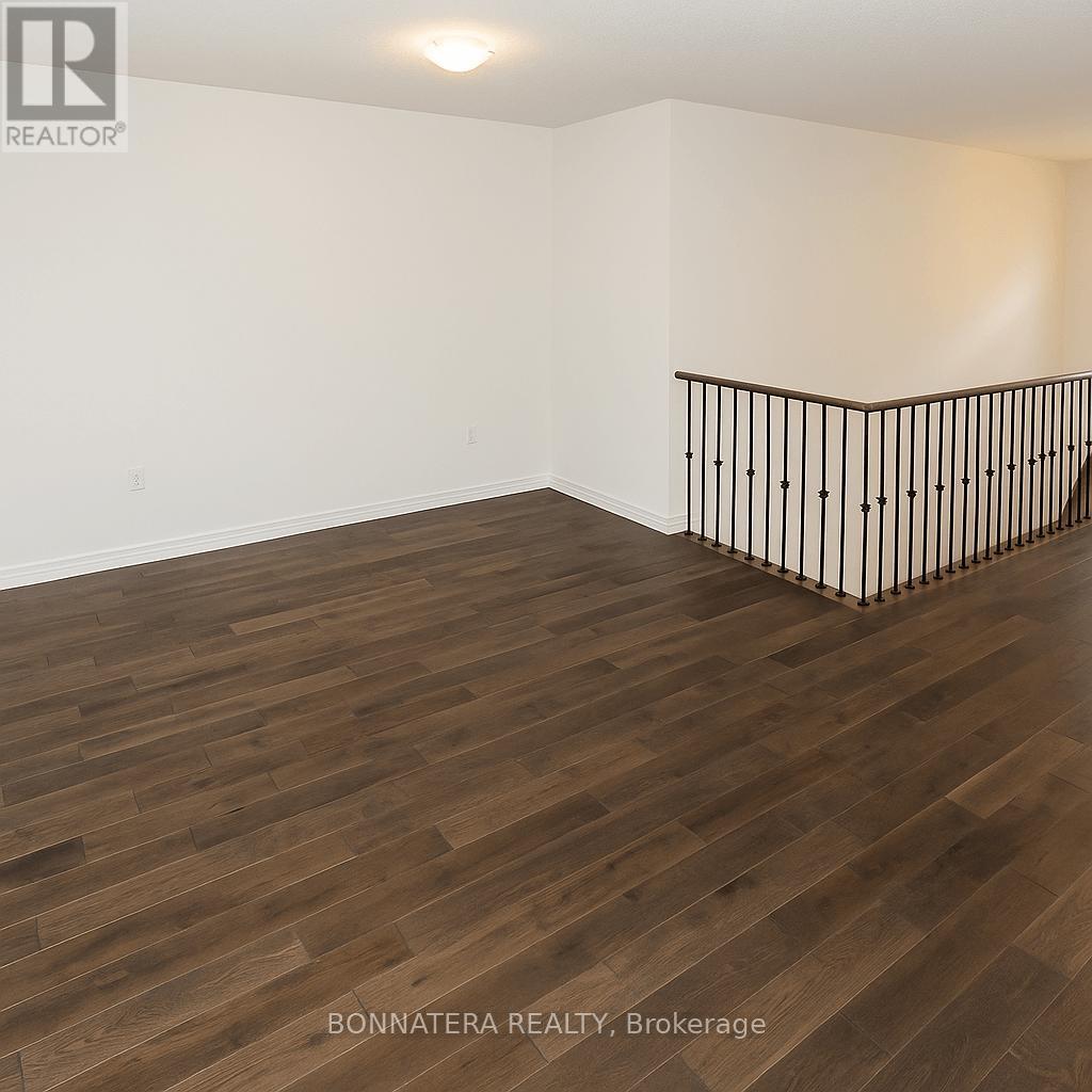 230 Jessie Caverhill Pass, Oakville, Ontario  L6M 0Z6 - Photo 16 - W12446681