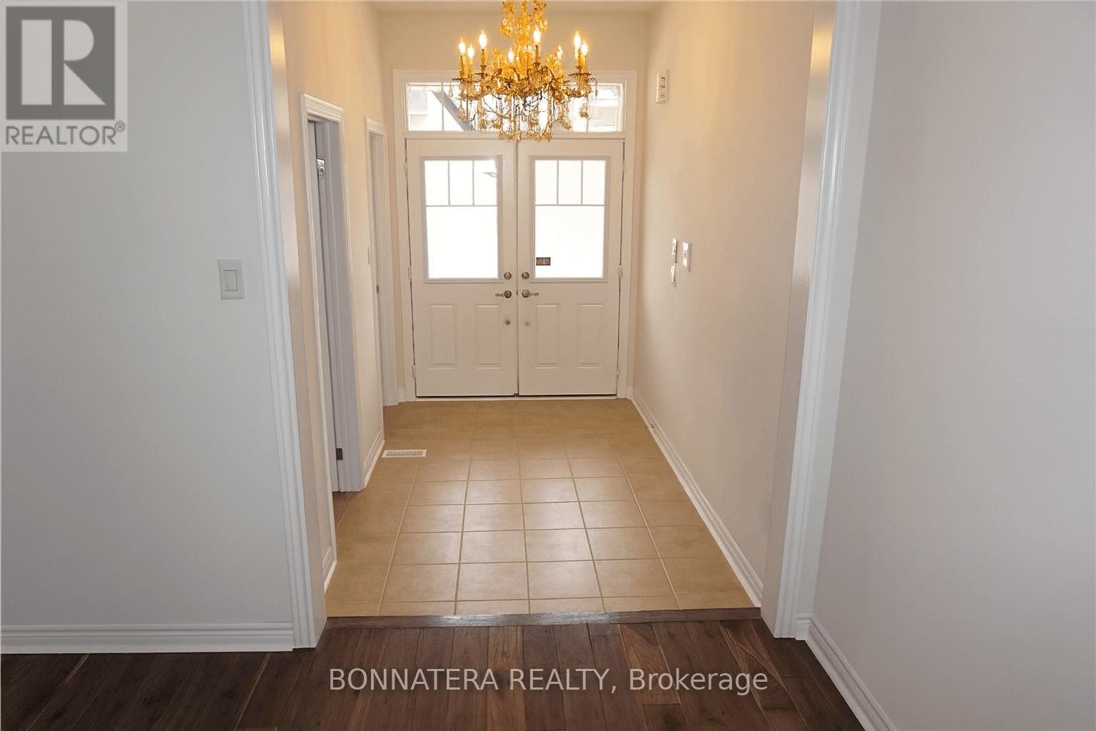 230 Jessie Caverhill Pass, Oakville, Ontario  L6M 0Z6 - Photo 2 - W12446681