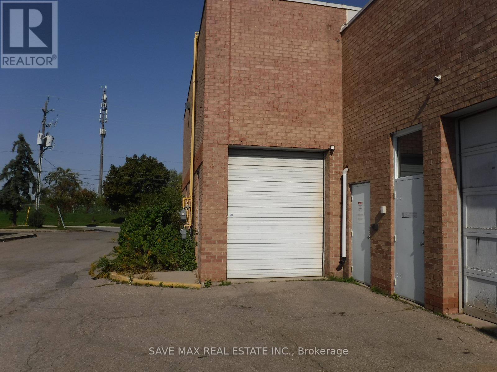 13 - 25 FISHERMAN DRIVE, Brampton, Ontario