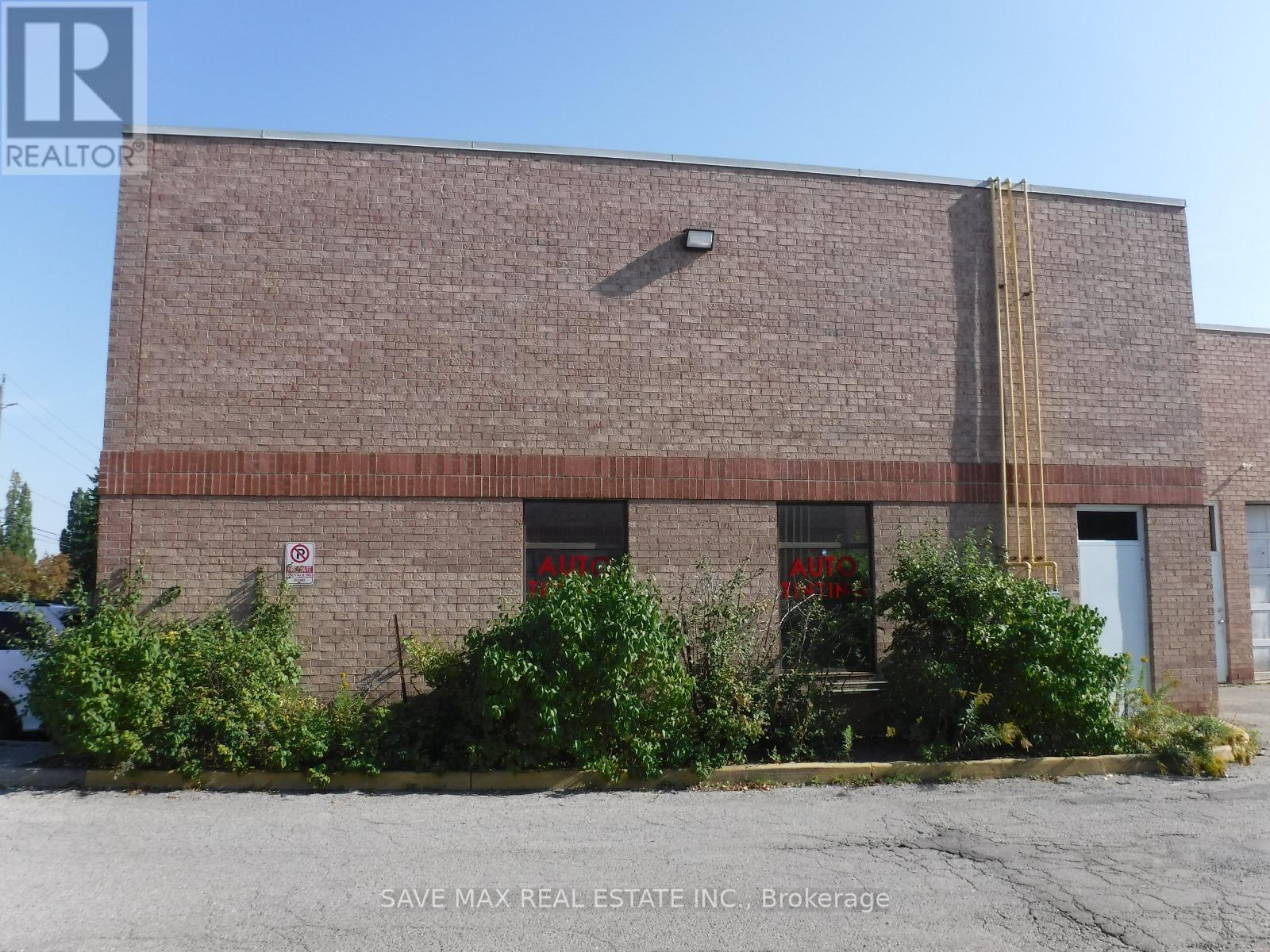 13 - 25 Fisherman Drive, Brampton, Ontario  L7A 1C9 - Photo 3 - W12446694