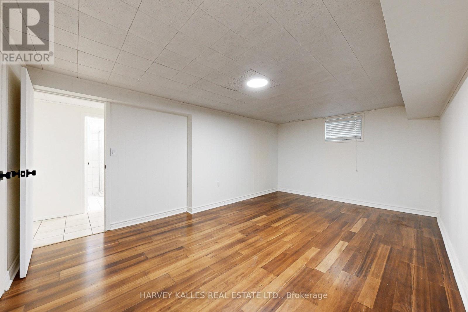 82 Acton Avenue, Toronto, Ontario  M3H 4H1 - Photo 30 - C12446620