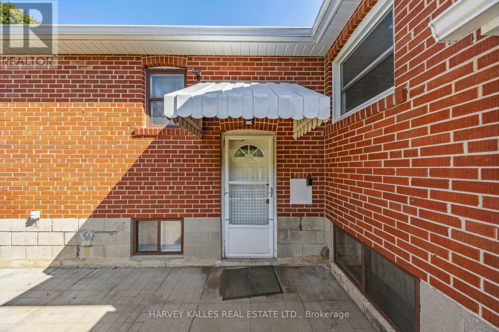 82 Acton Avenue, Toronto, Ontario  M3H 4H1 - Photo 34 - C12446620