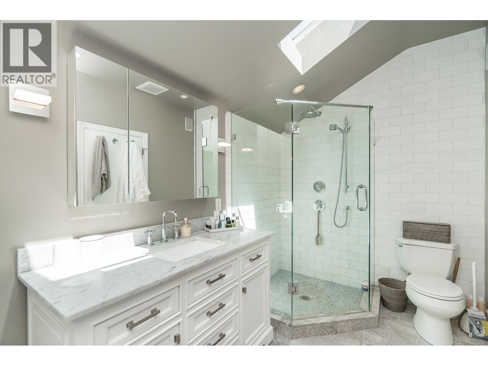 3821 W Broadway, Vancouver, British Columbia  V6R 2C2 - Photo 20 - R3038034