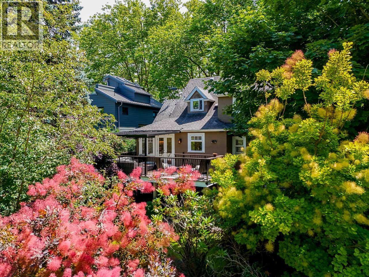 3821 W Broadway, Vancouver, British Columbia  V6R 2C2 - Photo 33 - R3038034