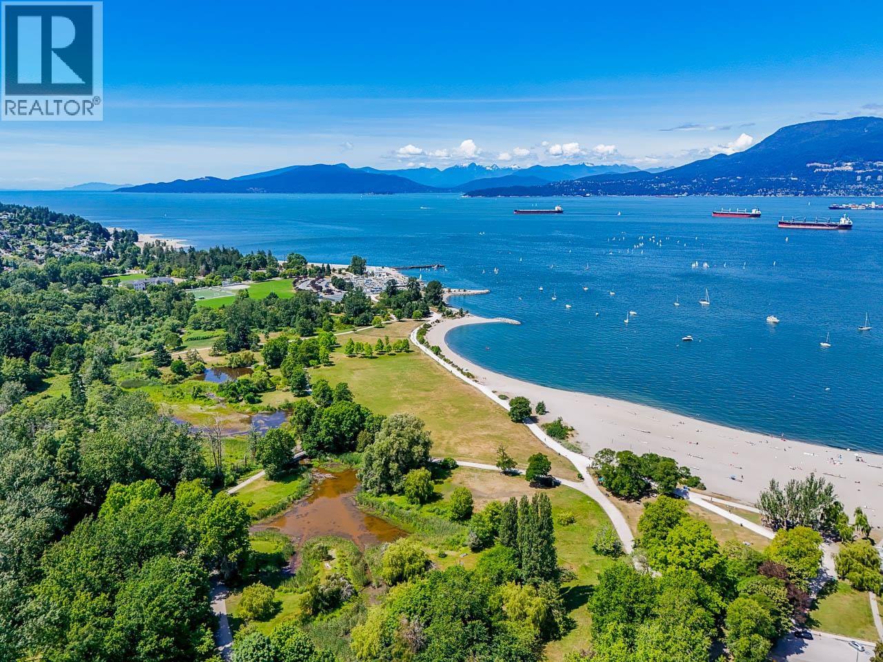 3821 W Broadway, Vancouver, British Columbia  V6R 2C2 - Photo 37 - R3038034