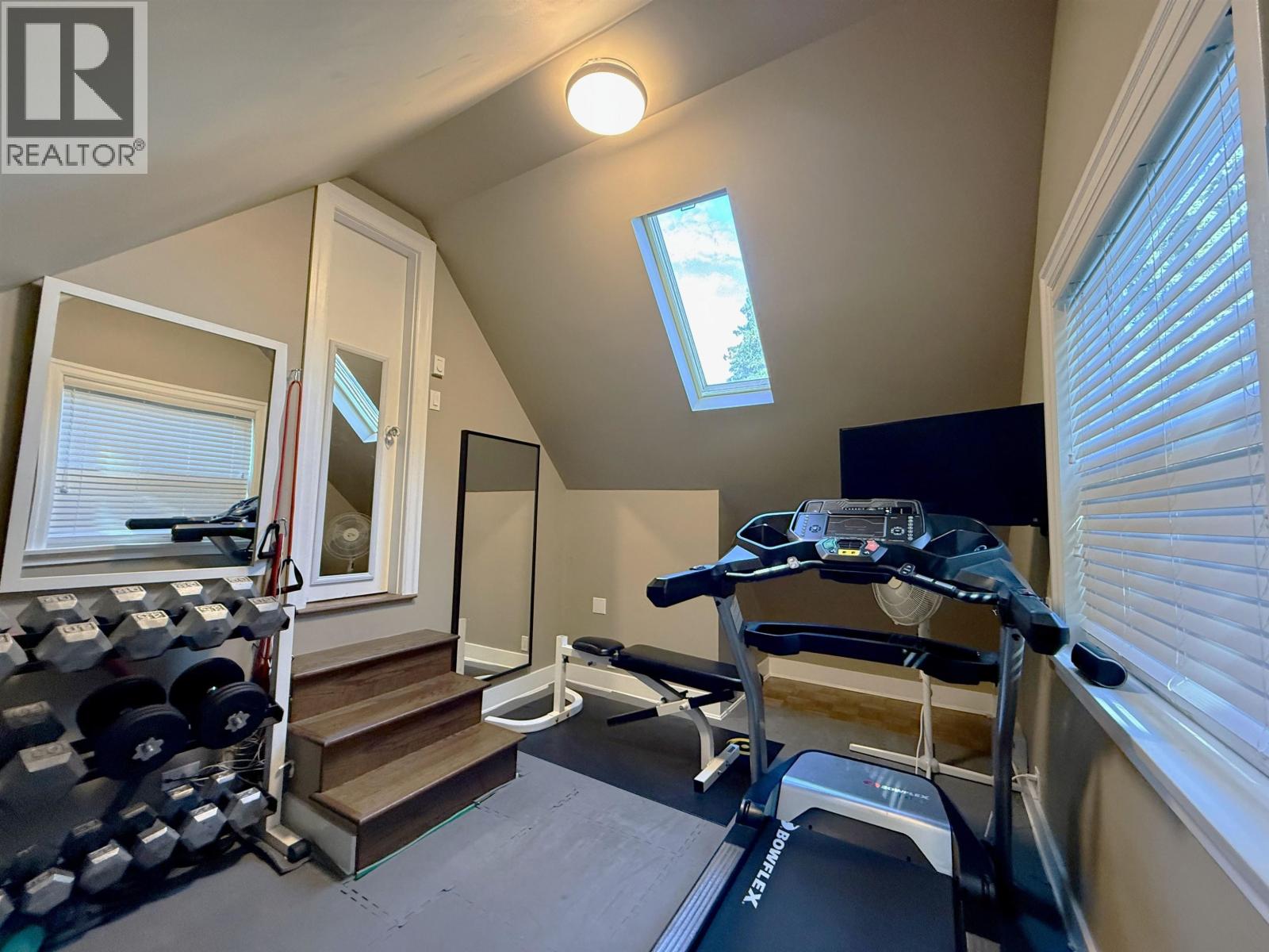 3821 W Broadway, Vancouver, British Columbia  V6R 2C2 - Photo 24 - R3038034