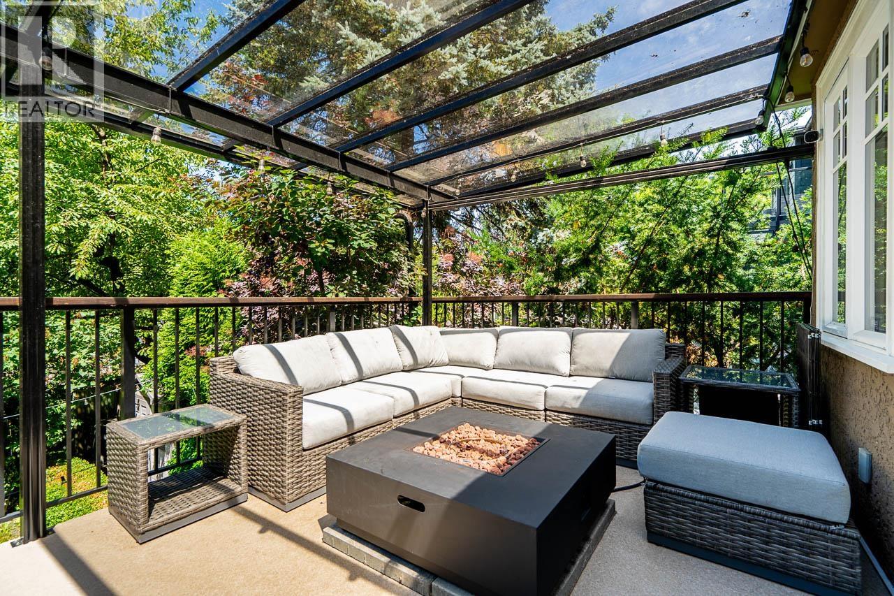 3821 W Broadway, Vancouver, British Columbia  V6R 2C2 - Photo 27 - R3038034