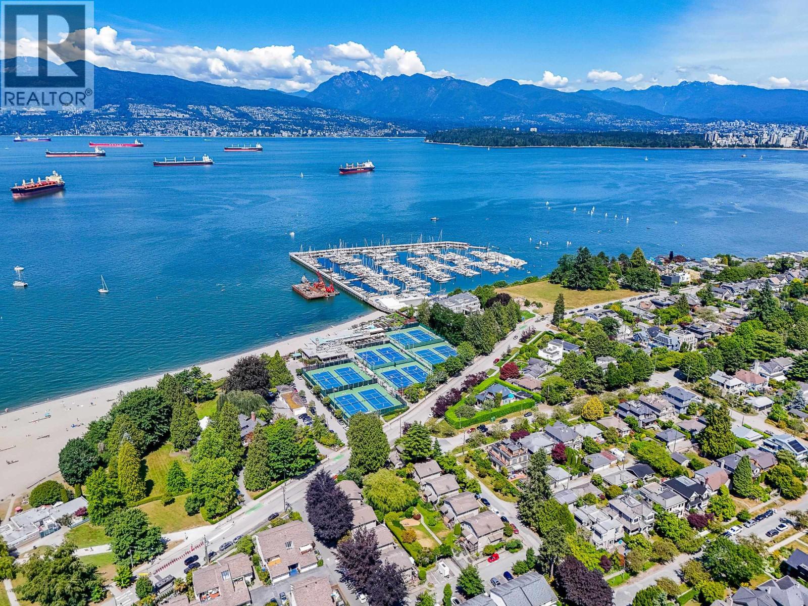 3821 W Broadway, Vancouver, British Columbia  V6R 2C2 - Photo 38 - R3038034