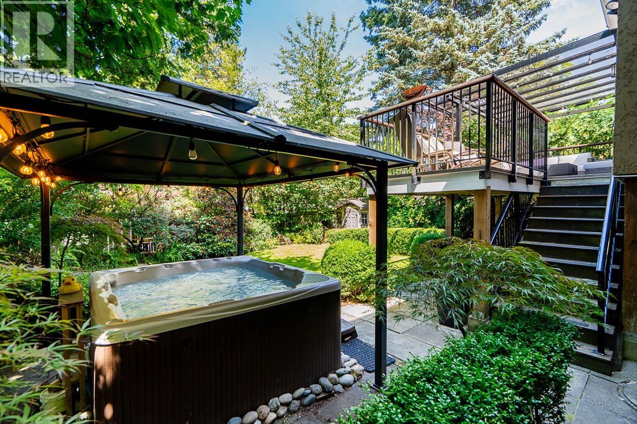 3821 W Broadway, Vancouver, British Columbia  V6R 2C2 - Photo 29 - R3038034