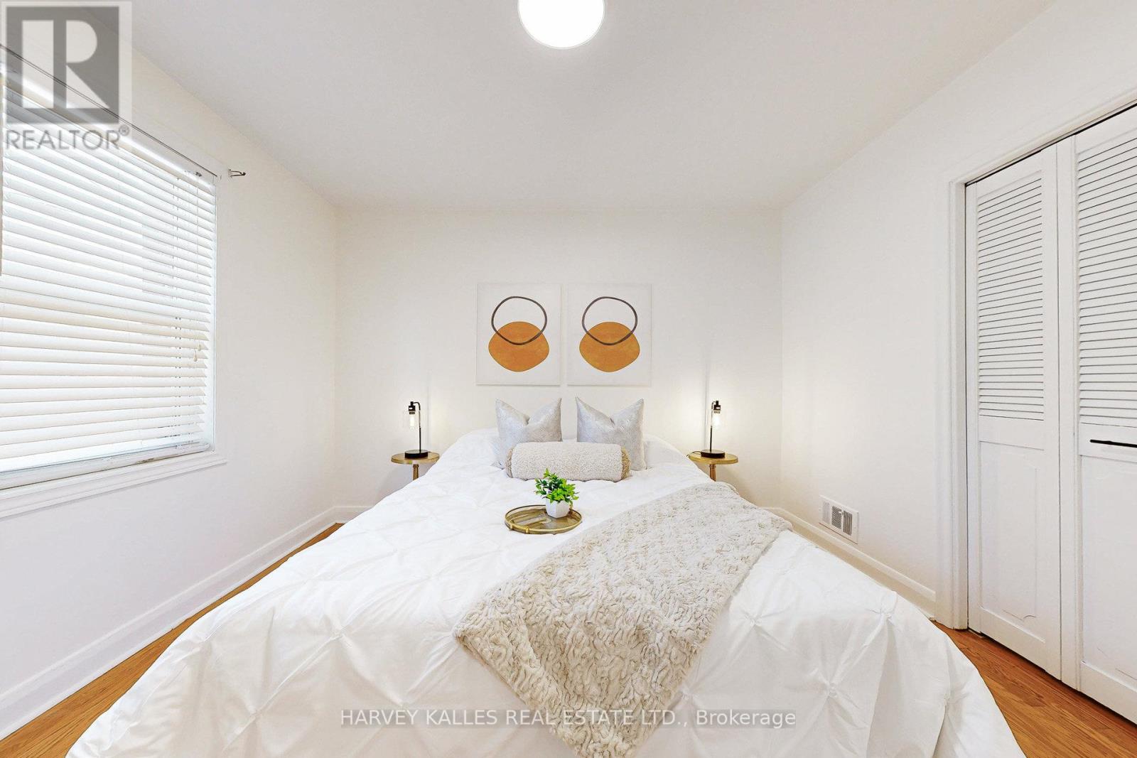 82 Acton Avenue, Toronto, Ontario  M3H 4H1 - Photo 21 - C12446620