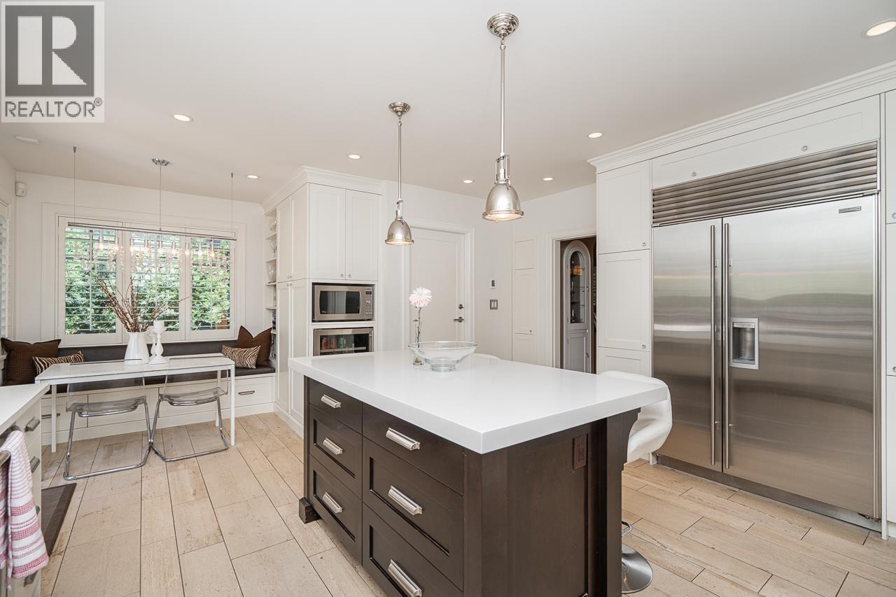 3821 W Broadway, Vancouver, British Columbia  V6R 2C2 - Photo 13 - R3038034