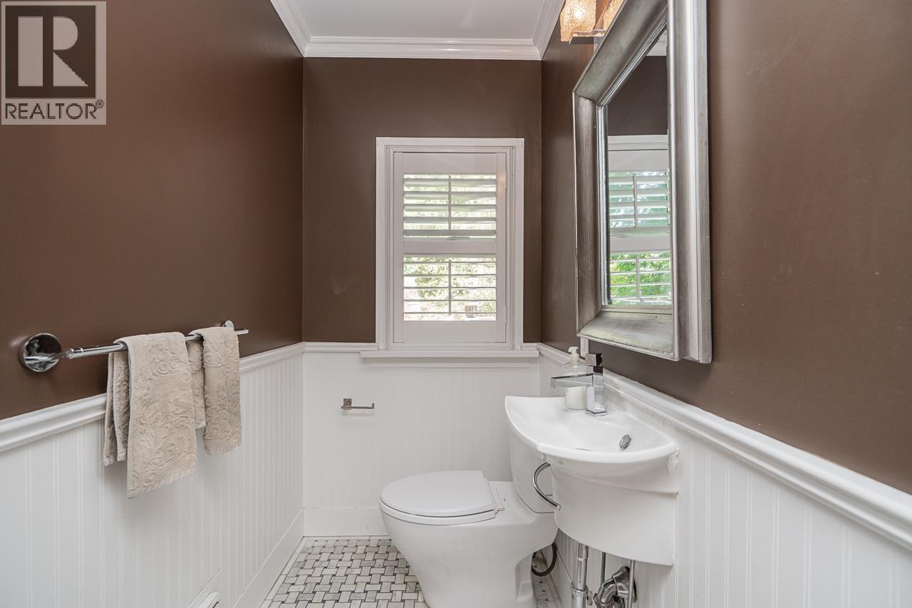 3821 W Broadway, Vancouver, British Columbia  V6R 2C2 - Photo 15 - R3038034
