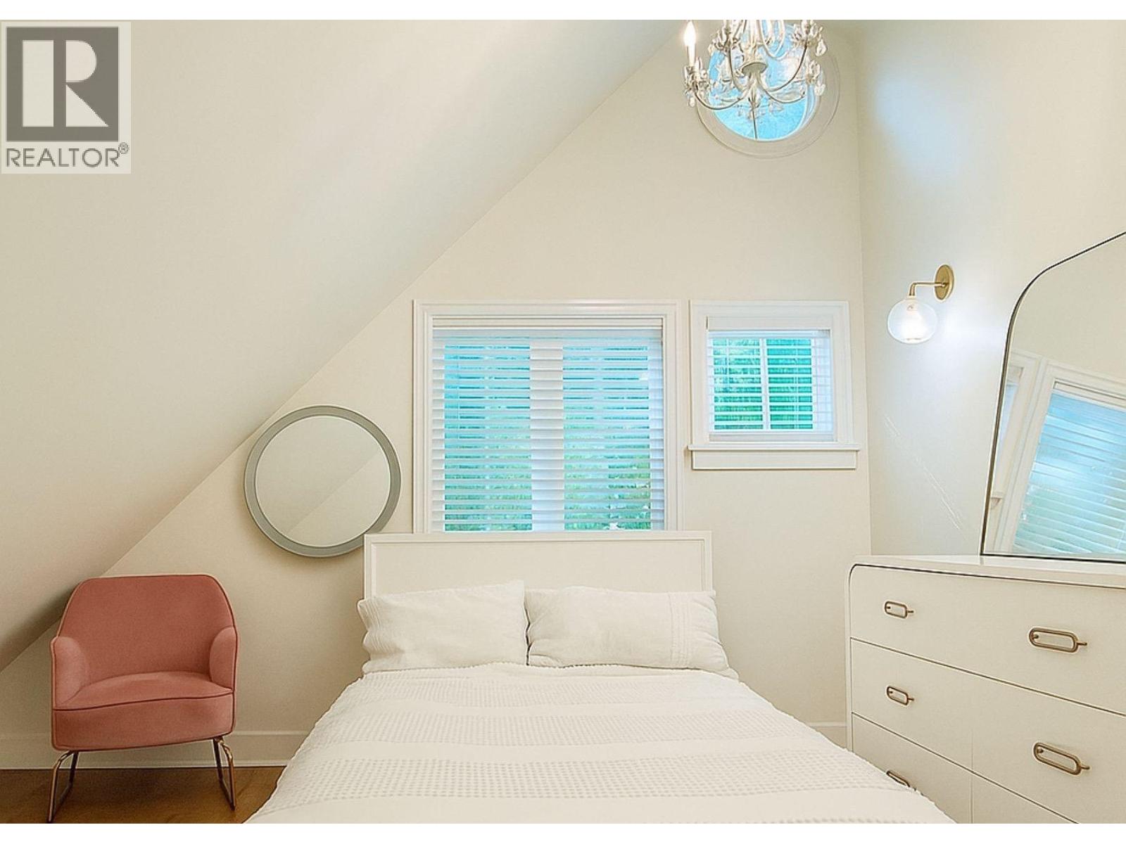 3821 W Broadway, Vancouver, British Columbia  V6R 2C2 - Photo 21 - R3038034